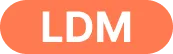 LDM施術