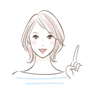 お客様のイメージイラスト
