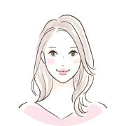 お客様のイメージイラスト